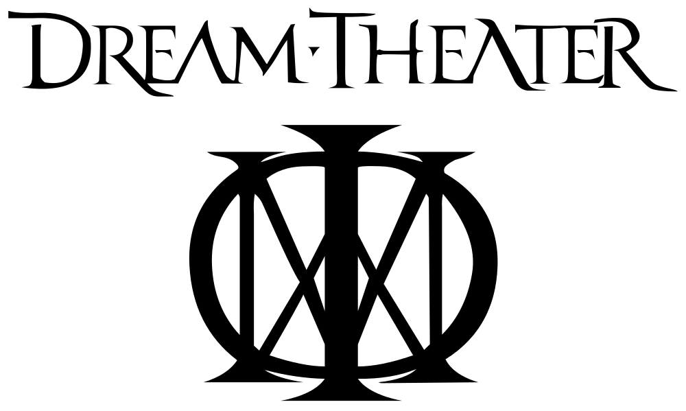 Dream Theater