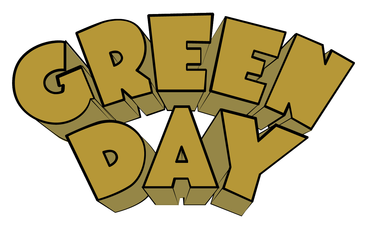 Green Day