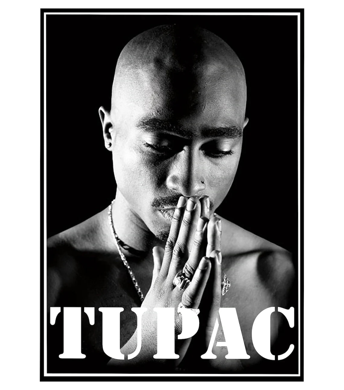 2PAC
