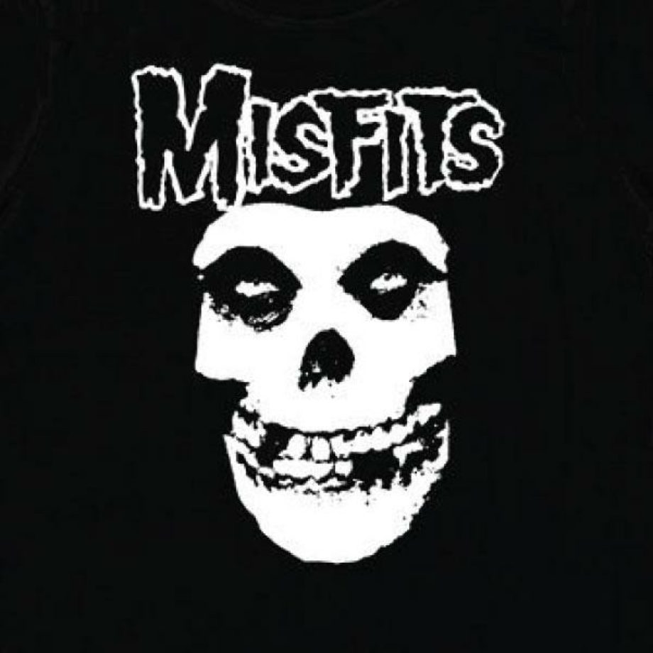 Misfits