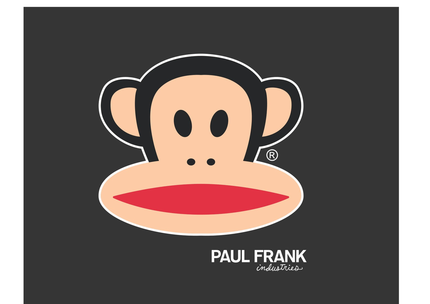 Paul Frank