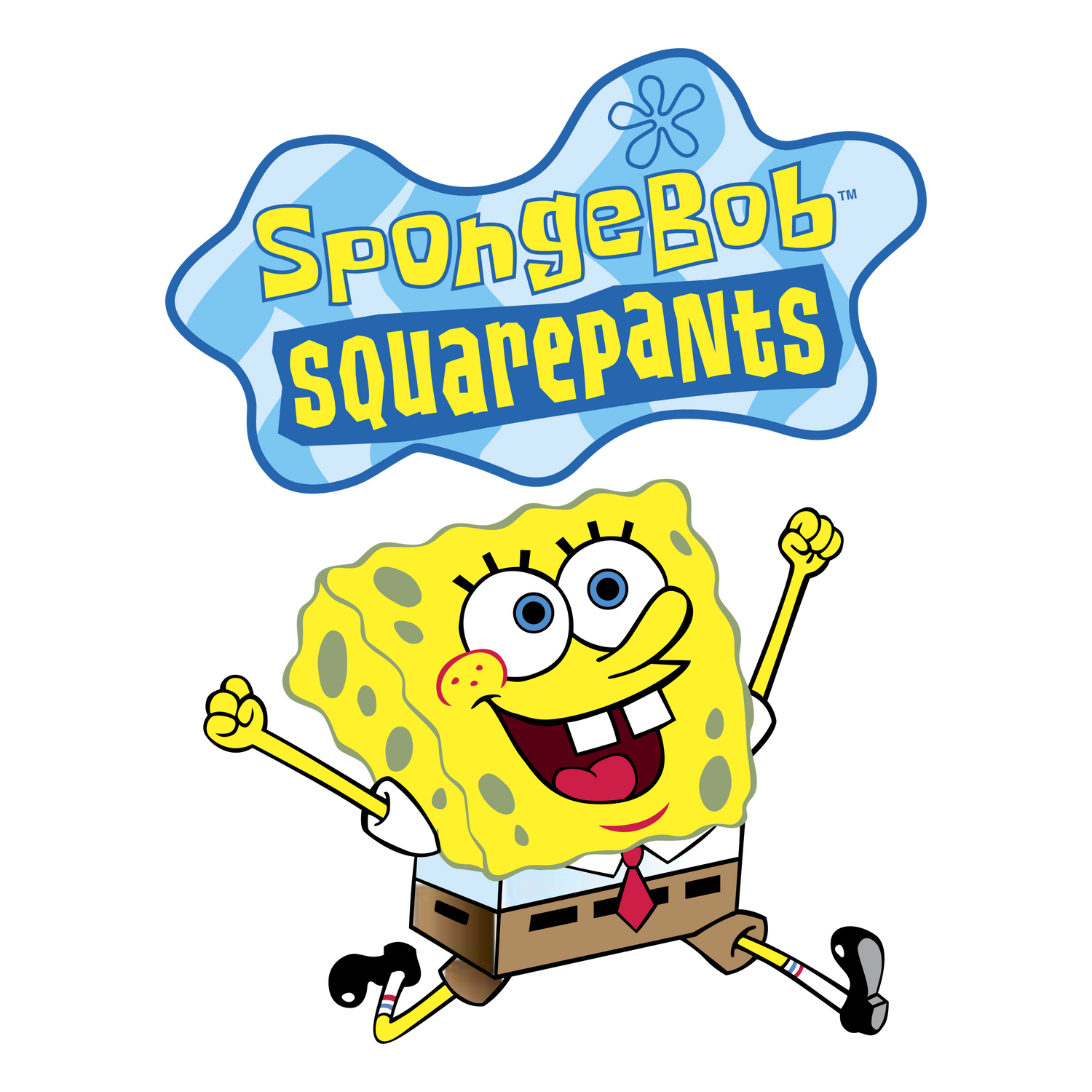 Sponge Bob