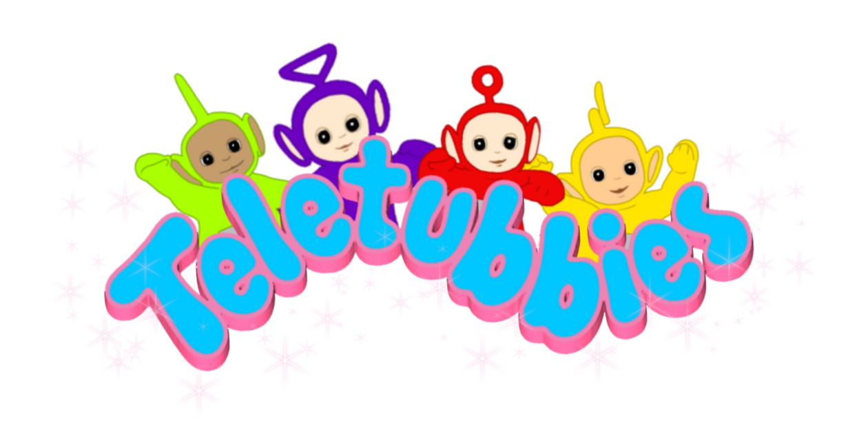 Teletubbies