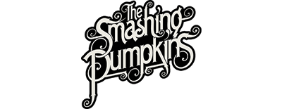 The Smashing Pumpkins