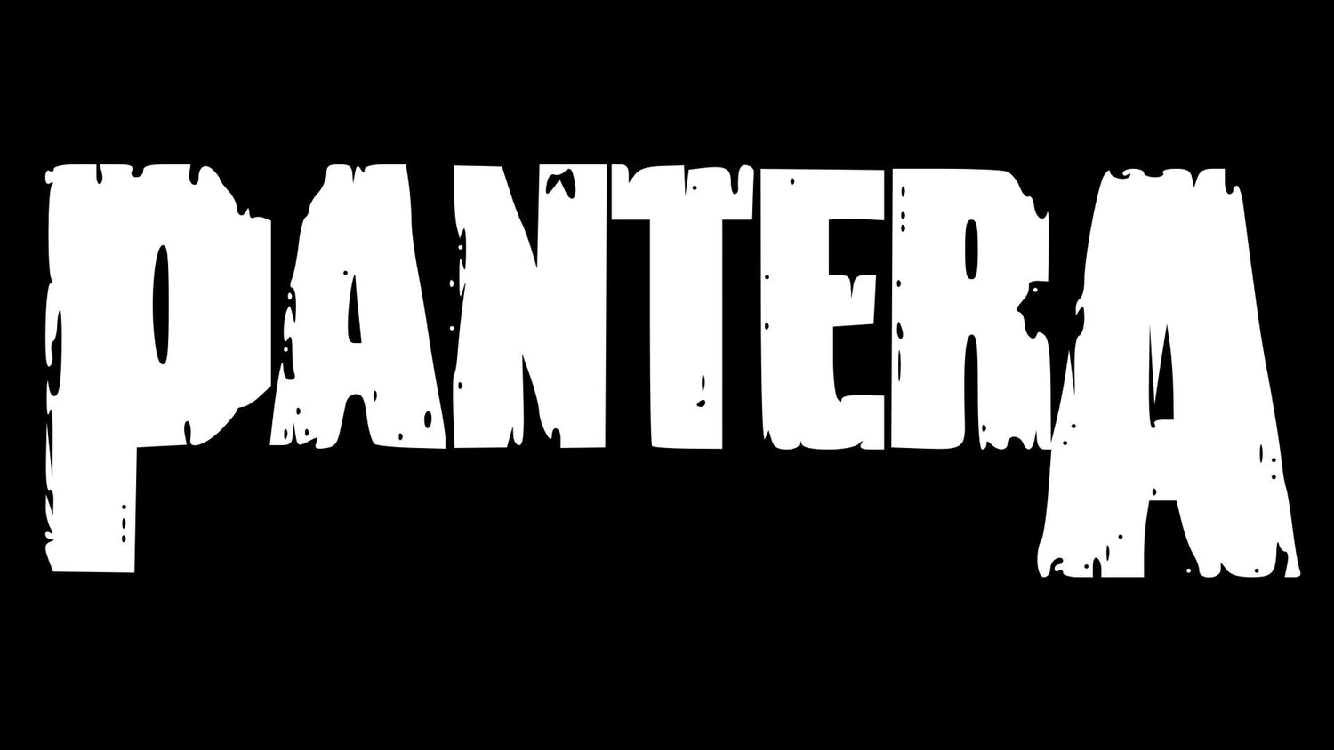 Pantera