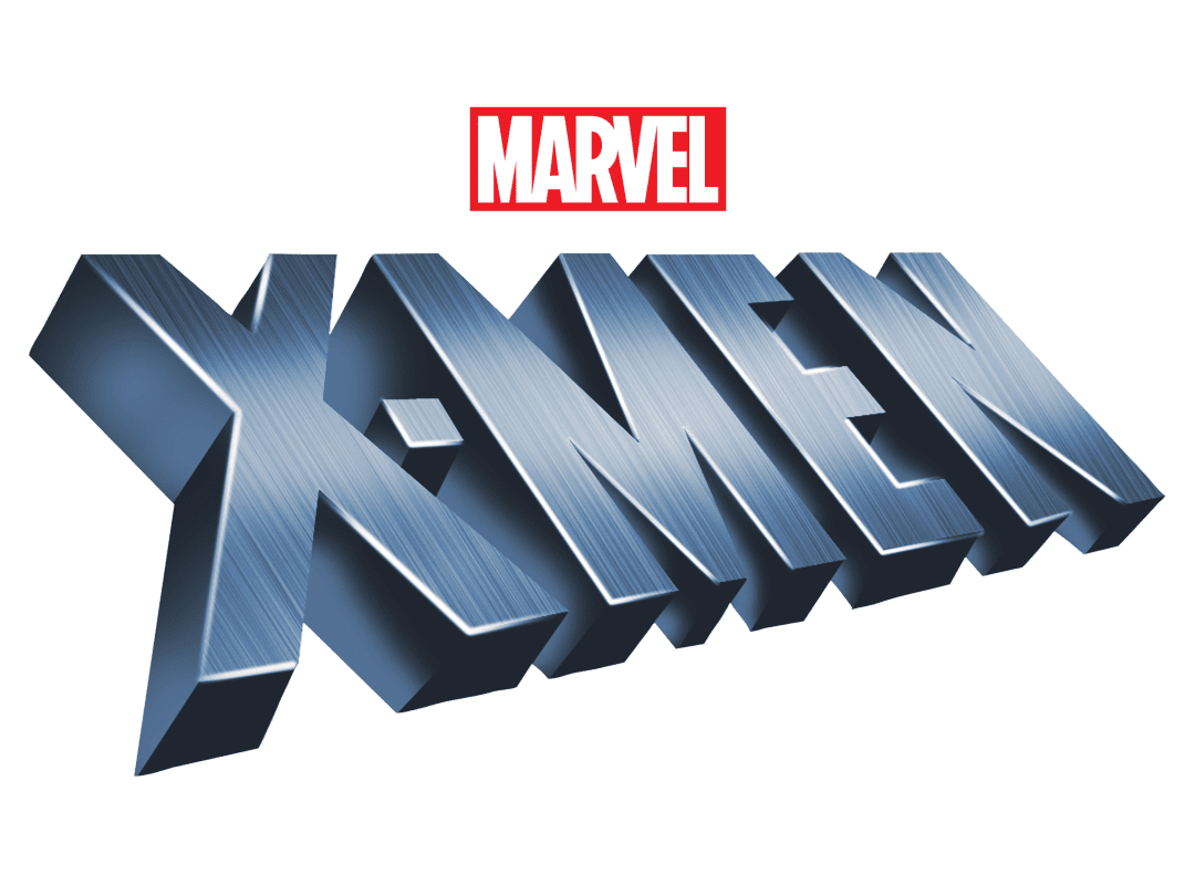 X-MEN