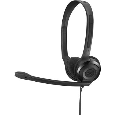 SENNHEISER PC 3 CHAT