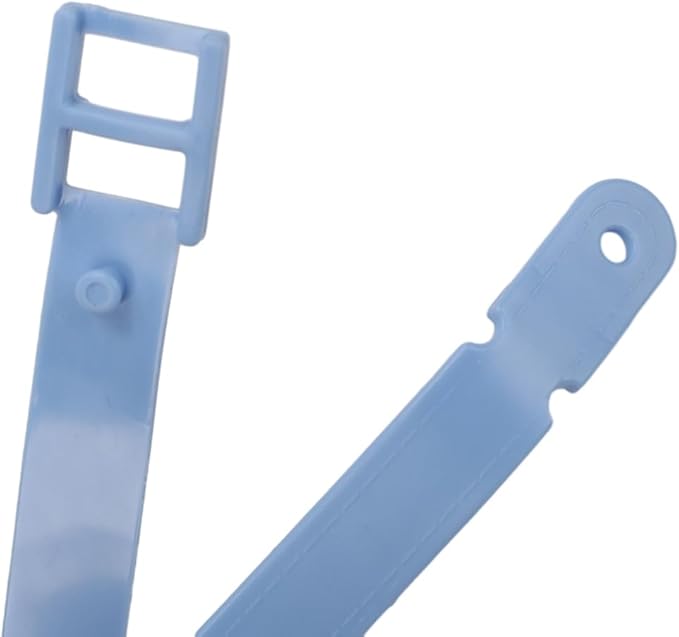 LILO & STITCH - Lilo & Stitch Molded Rubber Luggage Tag 2pc Set