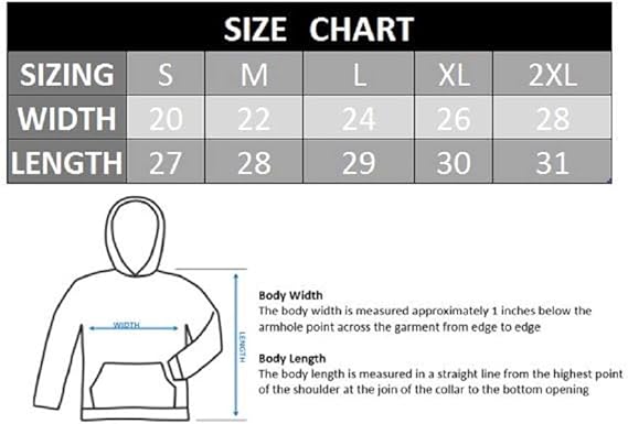 HALO - UNSCO Icon Hoodie