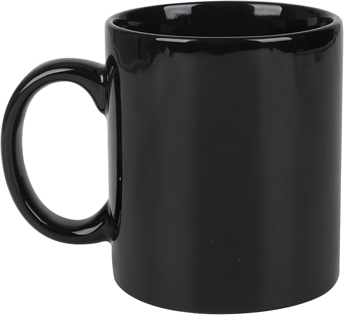 Ghostface - Ceramic Mug 16oz