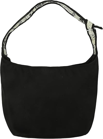 HARRY POTTER - Harry Potter Daily Prophet Tote Bag