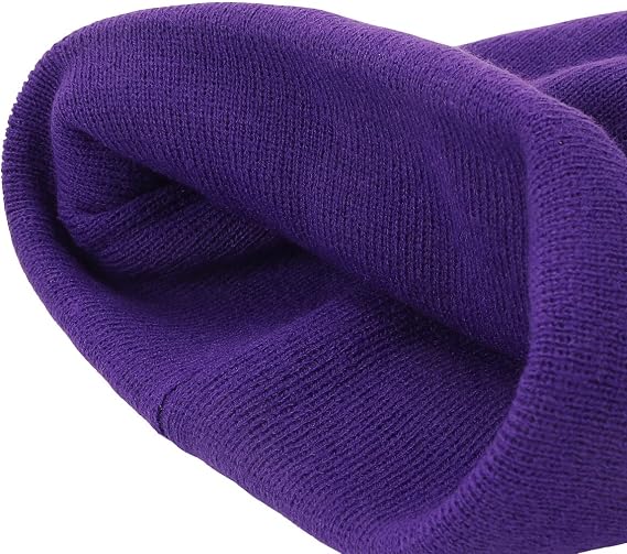 CORALINE - Coraline Beanie