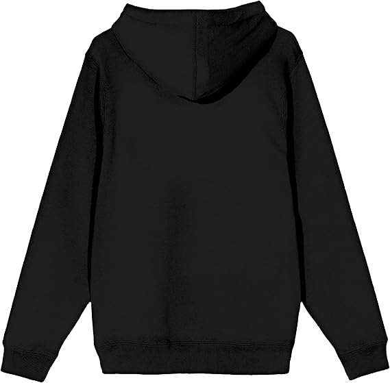 HALO - UNSCO Icon Hoodie