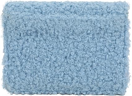 LILO & STITCH - Lilo & Stitch Furry 2 Piece Wallet & Keychain Gift Set