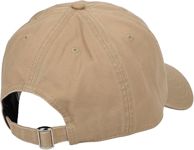 STAR WARS - Star Wars Rebel Alliance Symbol Washed Cotton Twill Dad Cap