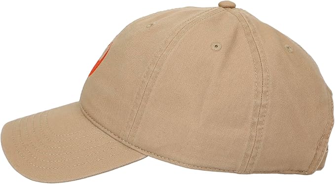 STAR WARS - Star Wars Rebel Alliance Symbol Washed Cotton Twill Dad Cap