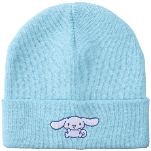 HELLO KITTY - Cinnamoroll Beanie Hat
