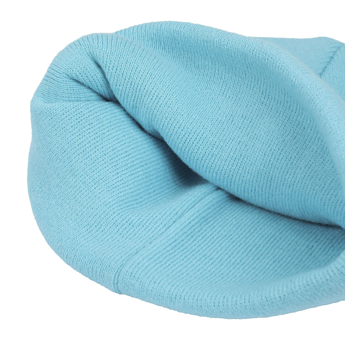HELLO KITTY - Cinnamoroll Beanie Hat