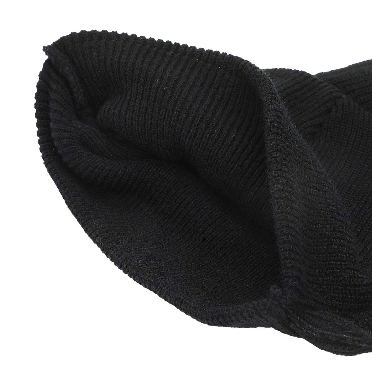 DRAGON BALL - Goku Hair Knit Beanie