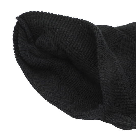 DRAGON BALL - Goku Hair Knit Beanie