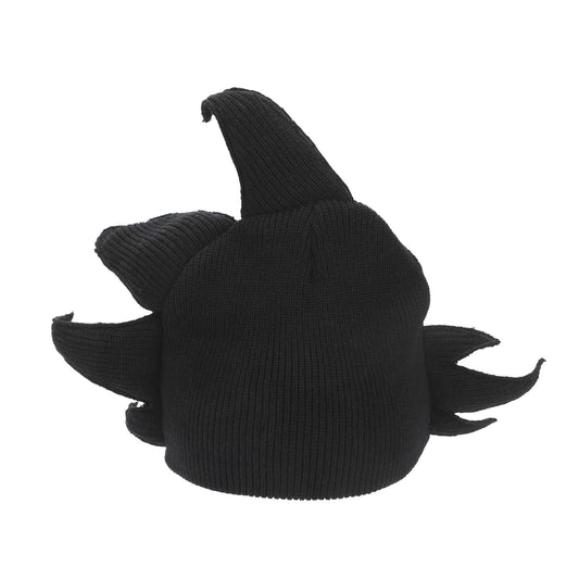 DRAGON BALL - Goku Hair Knit Beanie