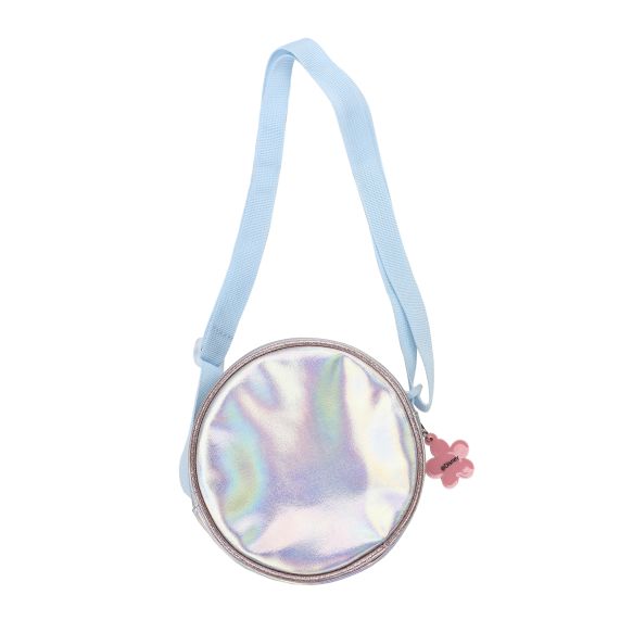DISNEY PRINCESS - Crossbody Purse Bag