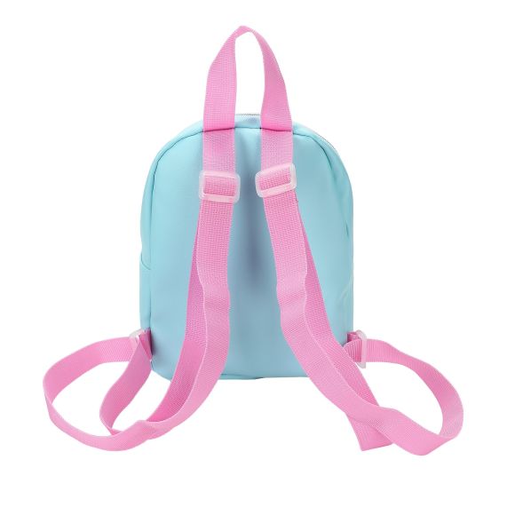 TOY STORY - Friends Forever PU Mini Backpack & Mini Coin Purse