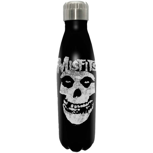 MISFITS - Misfits Drinks Bottle: Fiend