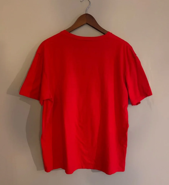 HEINZ - Graphic T-Shirt