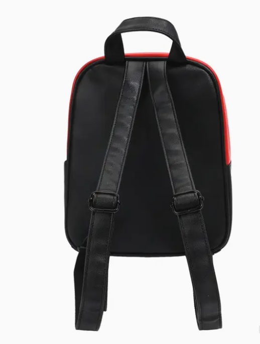 PEANUTS - Snoopy Mini Backpack