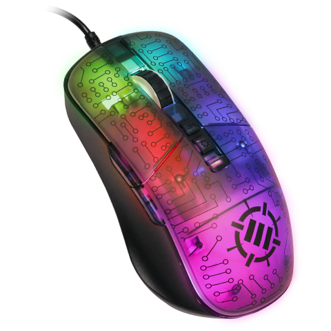 VOLTAIC 2 Gaming Mouse