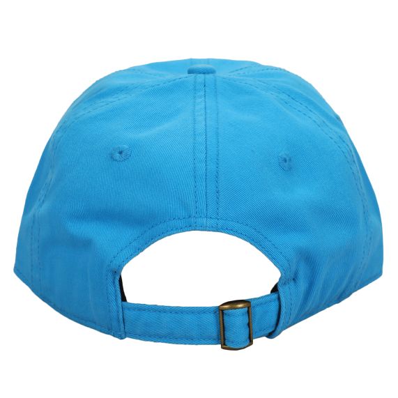 Little Miss - Selfie Character Hat