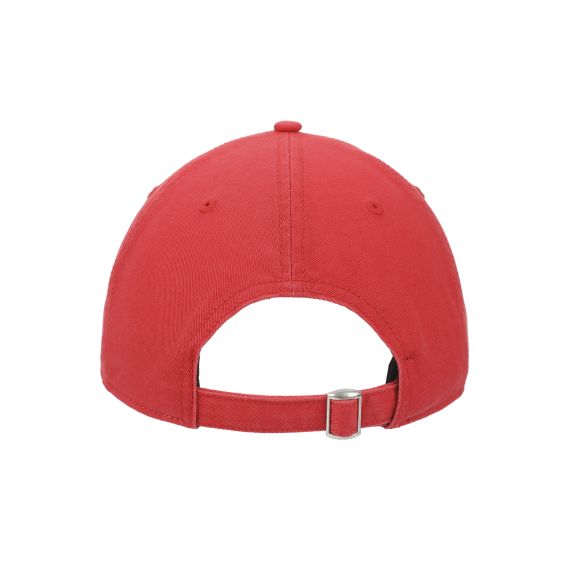CARS - Lightning McQueen 95 Embroidery cotton hat