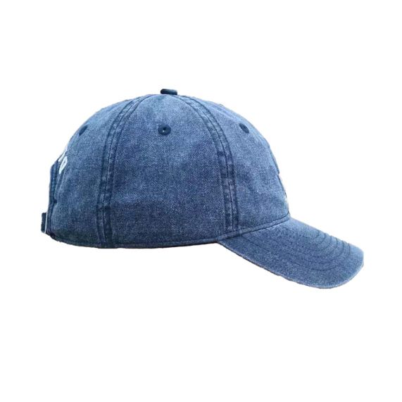 Naruto Ichiraku Ramen Kanji Adjustable Hat
