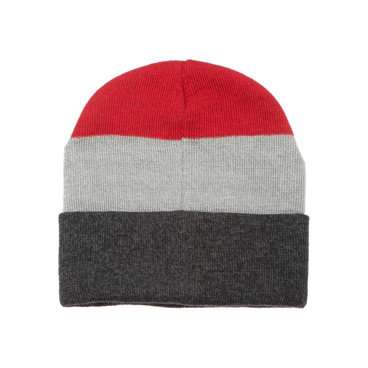DUNGEONS & DRAGRONS - D20 Beanie Hat
