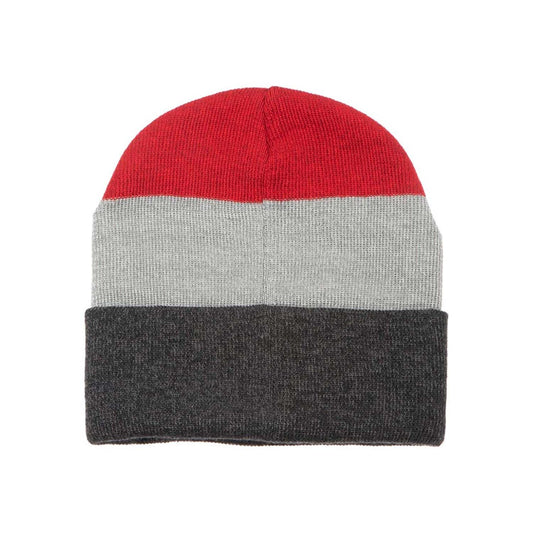 DUNGEONS & DRAGRONS - D20 Beanie Hat