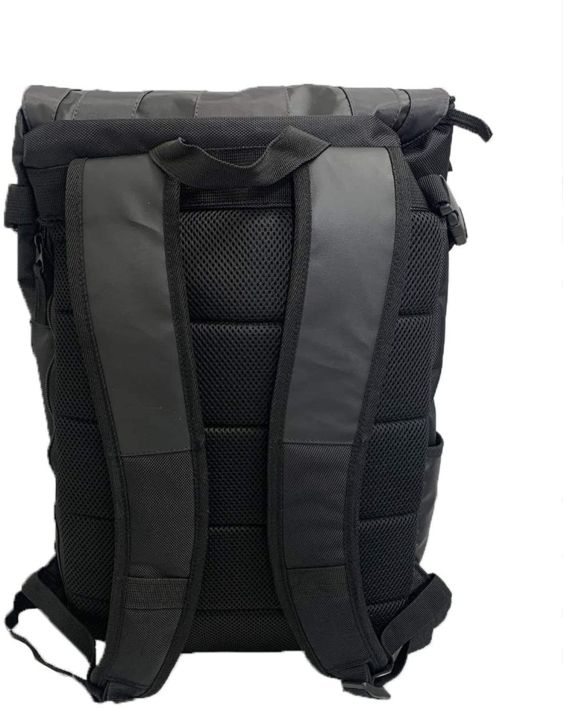 Star Wars Darth Vader Inspired Rucksack Backpack