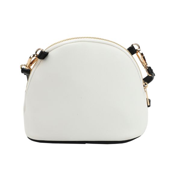 Hello Kitty - Big Face Crossbody Bag 3 Piece Gift Set