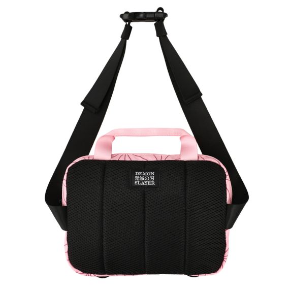Demon Slayer Nezuko Obi Fanny Pack