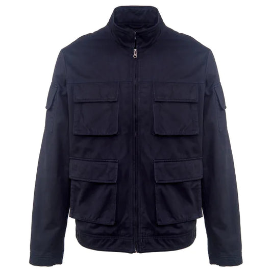 Star Wars: Han Solo The Empire Strikes Back Jacket
