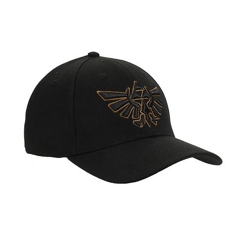 ZELDA - Legend of Zelda Flex Fit Hat