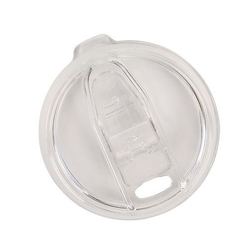 HELLO KITTY - 14 oz Vacuum Sealed Stainless Steel Tumbler