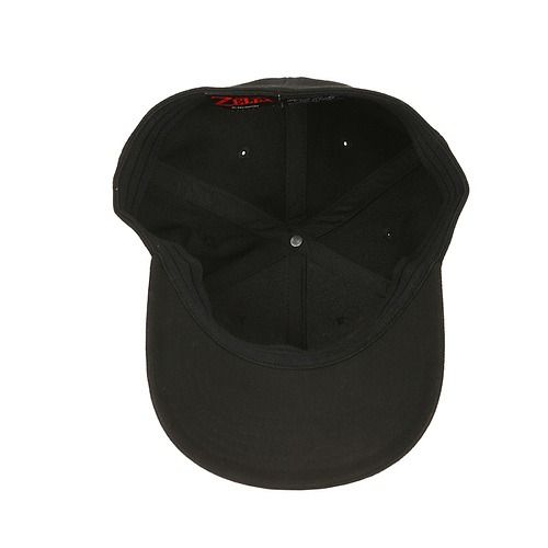 ZELDA - Legend of Zelda Flex Fit Hat