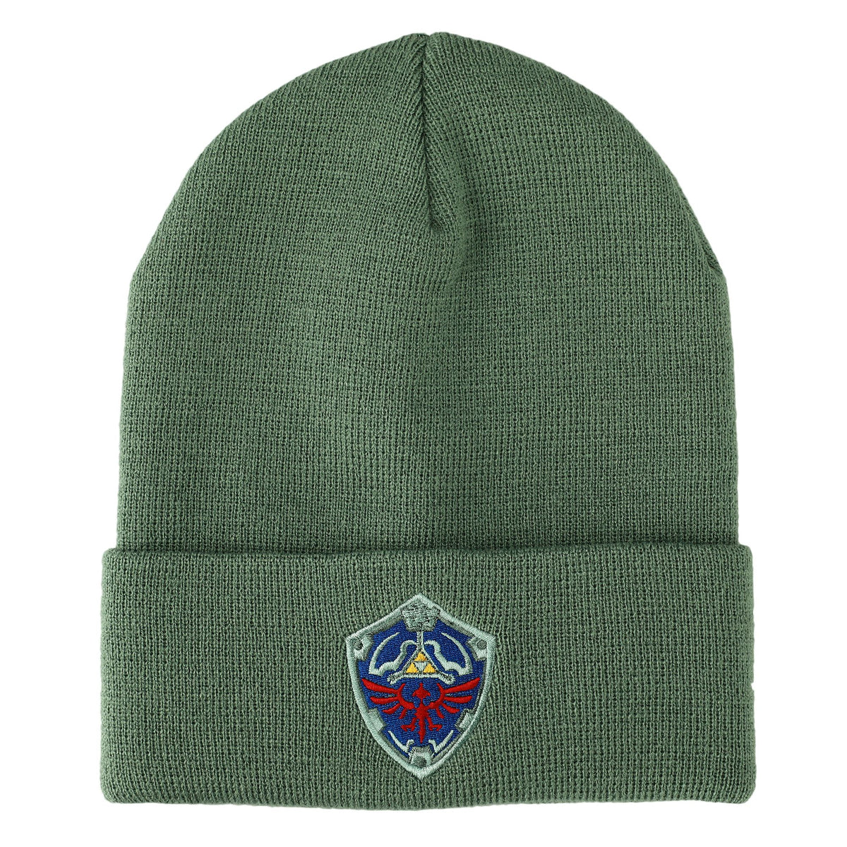 LEGEND OF ZELDA - Zelda Beanie Hat