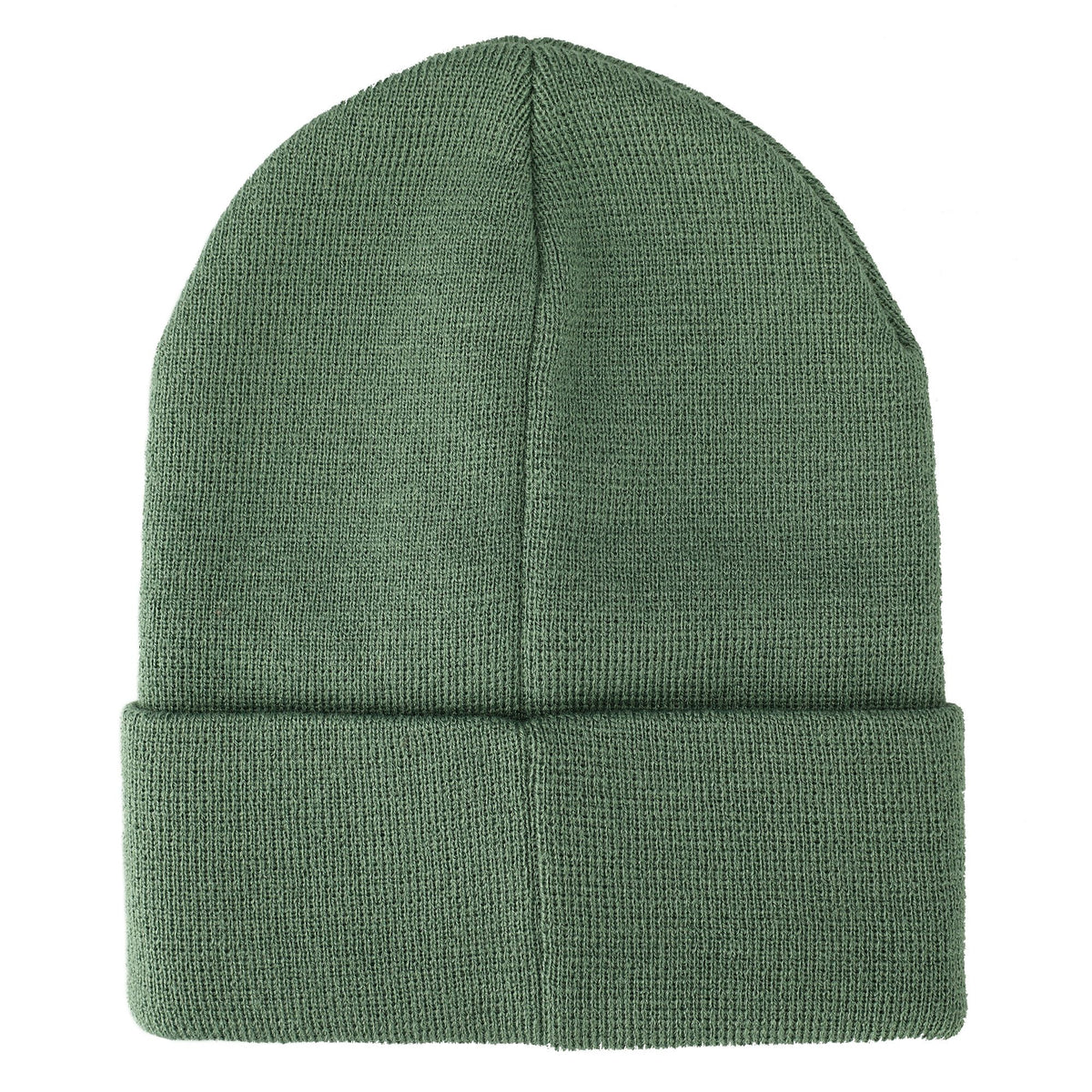 LEGEND OF ZELDA - Zelda Beanie Hat