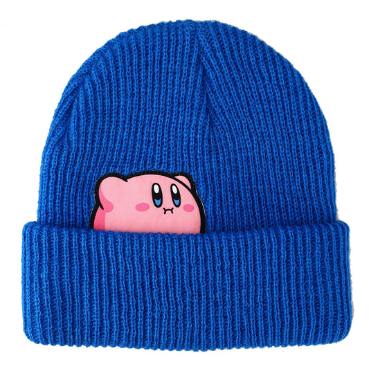KIRBY - Kirby Beanie Hat
