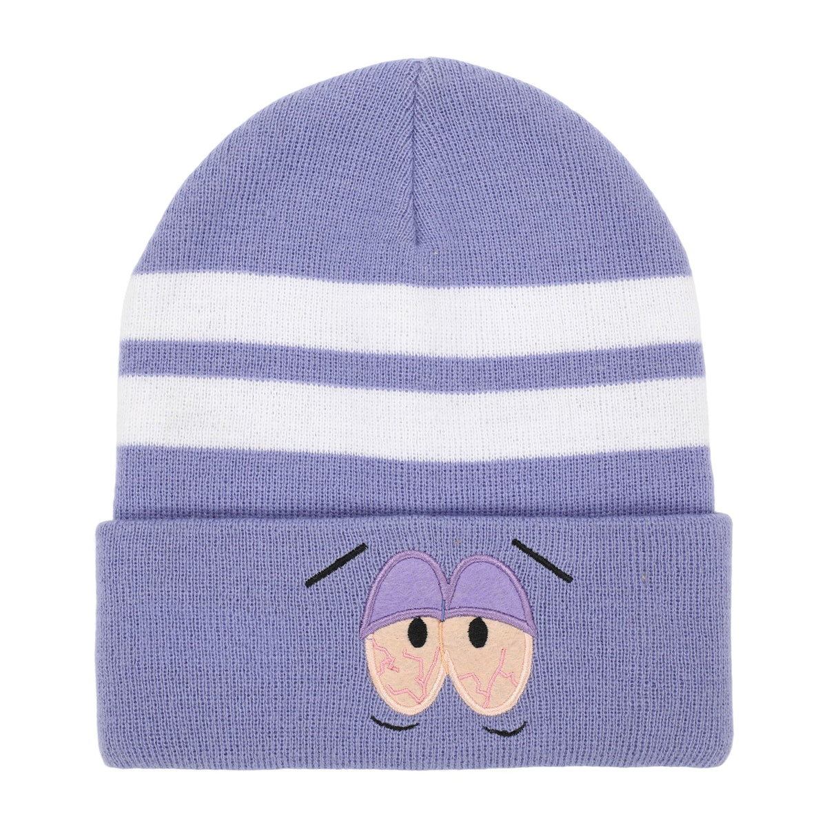 SOUTH PARK - Towelie Beanie Hat