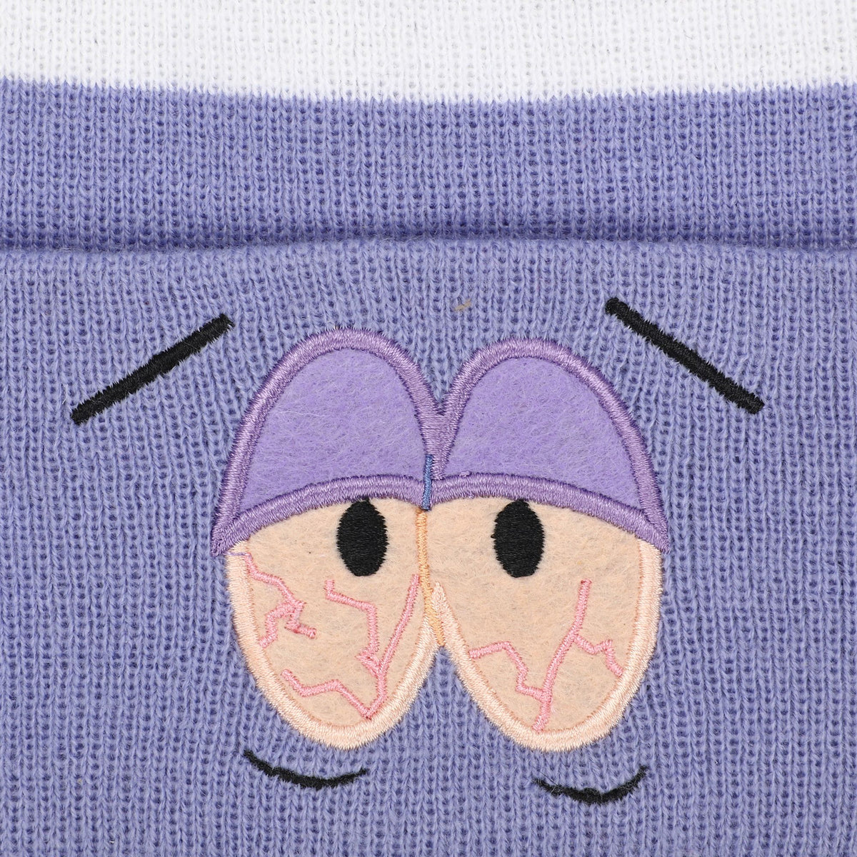 SOUTH PARK - Towelie Beanie Hat