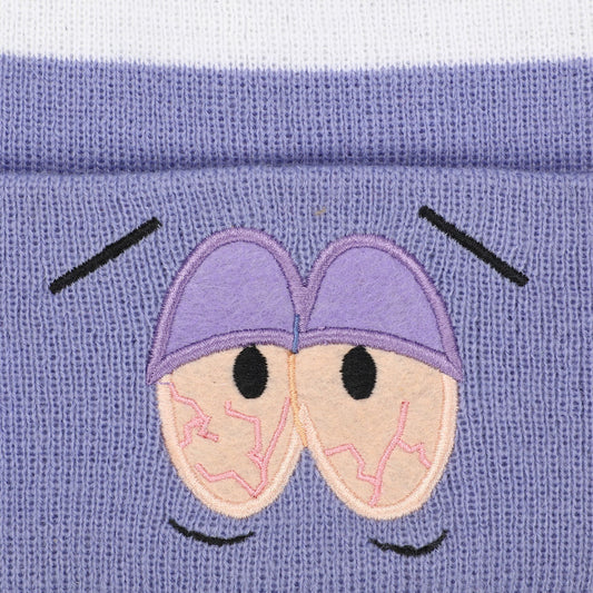 SOUTH PARK - Towelie Beanie Hat