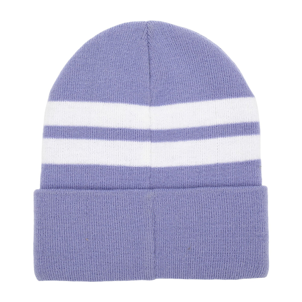 SOUTH PARK - Towelie Beanie Hat